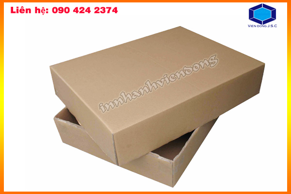 dia-chi-lam-thung-carton-3-lop.jpg